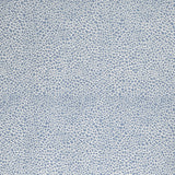 LEE JOFA 2020164.15.0 SAFARI COTTON SKY Fabric - Eade's Wallpaper