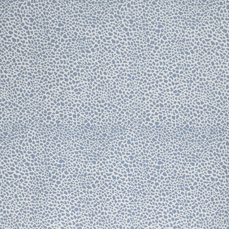 LEE JOFA 2020164.15.0 SAFARI COTTON SKY Fabric - Eade's Wallpaper