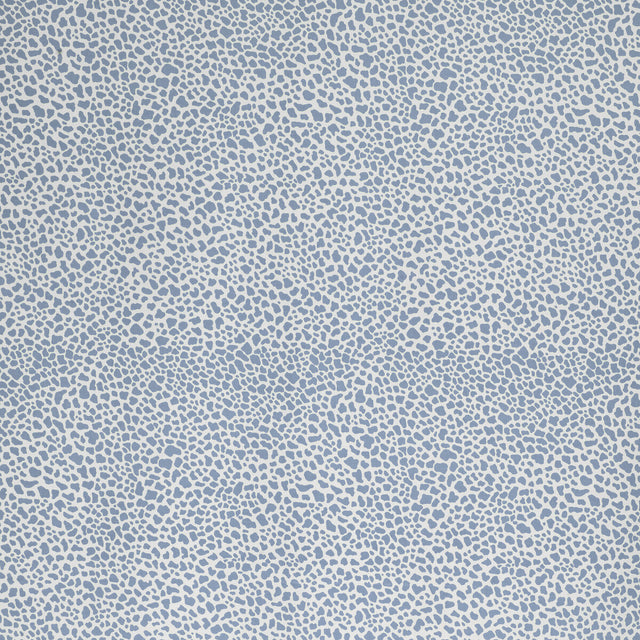 LEE JOFA 2020164.15.0 SAFARI COTTON SKY Fabric - Eade's Wallpaper