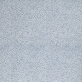 LEE JOFA 2020164.15.0 SAFARI COTTON SKY Fabric - Eade's Wallpaper
