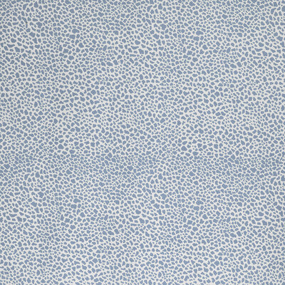 LEE JOFA 2020164.15.0 SAFARI COTTON SKY Fabric - Eade's Wallpaper