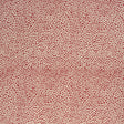 LEE JOFA 2020164.19.0 SAFARI COTTON CRIMSON Fabric - Eade's Wallpaper