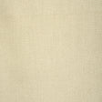 LEE JOFA 2020165.1117.0 SAFARI LINEN LIGHT BLUSH Fabric - Eade's Wallpaper