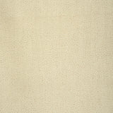 LEE JOFA 2020165.1117.0 SAFARI LINEN LIGHT BLUSH Fabric - Eade's Wallpaper