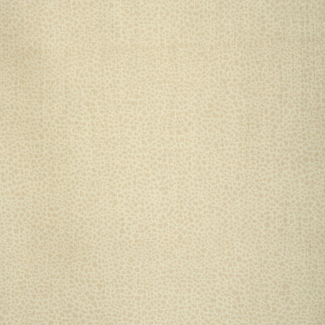 LEE JOFA 2020165.1117.0 SAFARI LINEN LIGHT BLUSH Fabric - Eade's Wallpaper