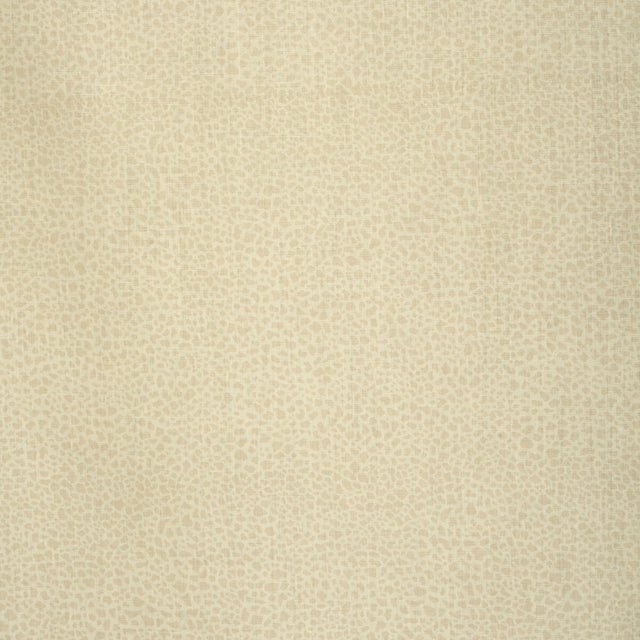LEE JOFA 2020165.1117.0 SAFARI LINEN LIGHT BLUSH Fabric - Eade's Wallpaper