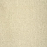 LEE JOFA 2020165.1117.0 SAFARI LINEN LIGHT BLUSH Fabric - Eade's Wallpaper