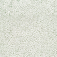 LEE JOFA 2020165.123.0 SAFARI LINEN CELADON Fabric - Eade's Wallpaper