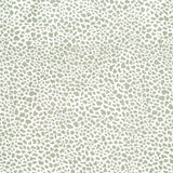 LEE JOFA 2020165.123.0 SAFARI LINEN CELADON Fabric - Eade's Wallpaper