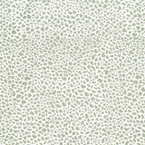 LEE JOFA 2020165.123.0 SAFARI LINEN CELADON Fabric - Eade's Wallpaper