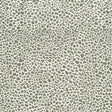 LEE JOFA 2020165.30.0 SAFARI LINEN SAGE Fabric - Eade's Wallpaper