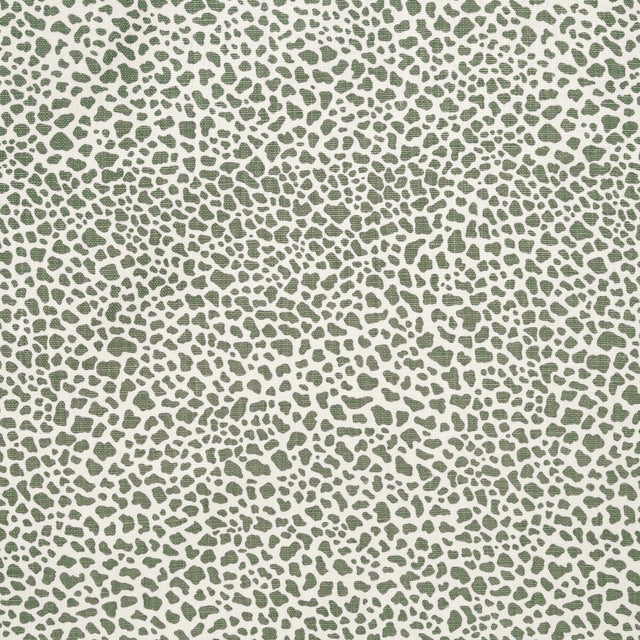 LEE JOFA 2020165.30.0 SAFARI LINEN SAGE Fabric - Eade's Wallpaper