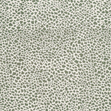 LEE JOFA 2020165.30.0 SAFARI LINEN SAGE Fabric - Eade's Wallpaper