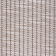 LEE JOFA 2020167.1016.0 TWIG FENCE BROWN/WHITE Fabric - Eade's Wallpaper