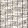 LEE JOFA 2020167.123.0 TWIG FENCE GREEN/WHITE Fabric - Eade's Wallpaper