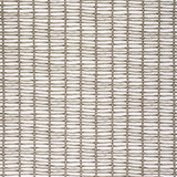LEE JOFA 2020167.123.0 TWIG FENCE GREEN/WHITE Fabric - Eade's Wallpaper