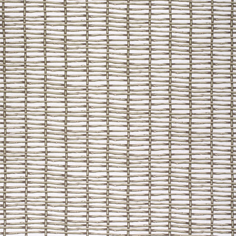 LEE JOFA 2020167.123.0 TWIG FENCE GREEN/WHITE Fabric - Eade's Wallpaper