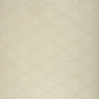 LEE JOFA 2020169.117.0 VIA KRUPP BIS LIGHT BLUSH Fabric - Eade's Wallpaper