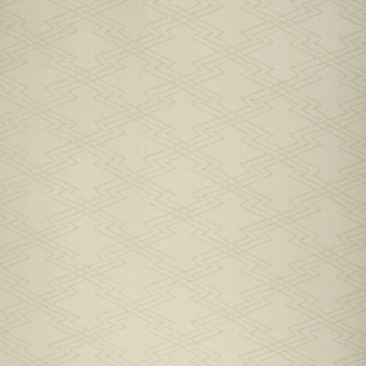 LEE JOFA 2020169.117.0 VIA KRUPP BIS LIGHT BLUSH Fabric - Eade's Wallpaper