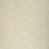 LEE JOFA 2020169.117.0 VIA KRUPP BIS LIGHT BLUSH Fabric - Eade's Wallpaper