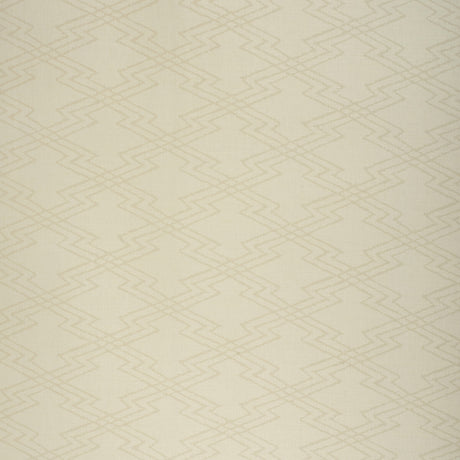 LEE JOFA 2020169.117.0 VIA KRUPP BIS LIGHT BLUSH Fabric - Eade's Wallpaper