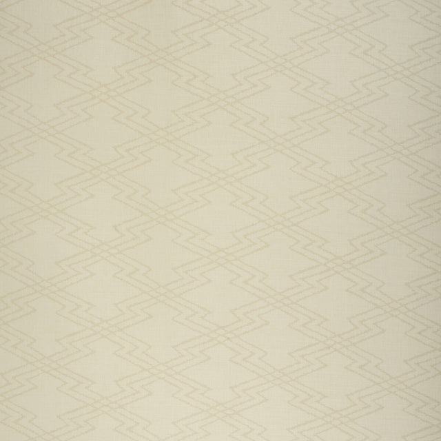 LEE JOFA 2020169.117.0 VIA KRUPP BIS LIGHT BLUSH Fabric - Eade's Wallpaper