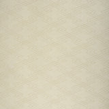 LEE JOFA 2020169.117.0 VIA KRUPP BIS LIGHT BLUSH Fabric - Eade's Wallpaper