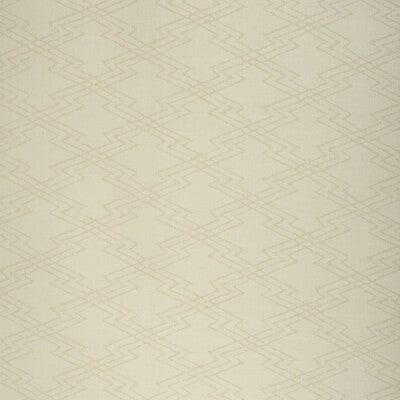LEE JOFA 2020169.117.0 VIA KRUPP BIS LIGHT BLUSH Fabric - Eade's Wallpaper