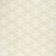 LEE JOFA 2020169.123.0 VIA KRUPP BIS CELADON Fabric - Eade's Wallpaper