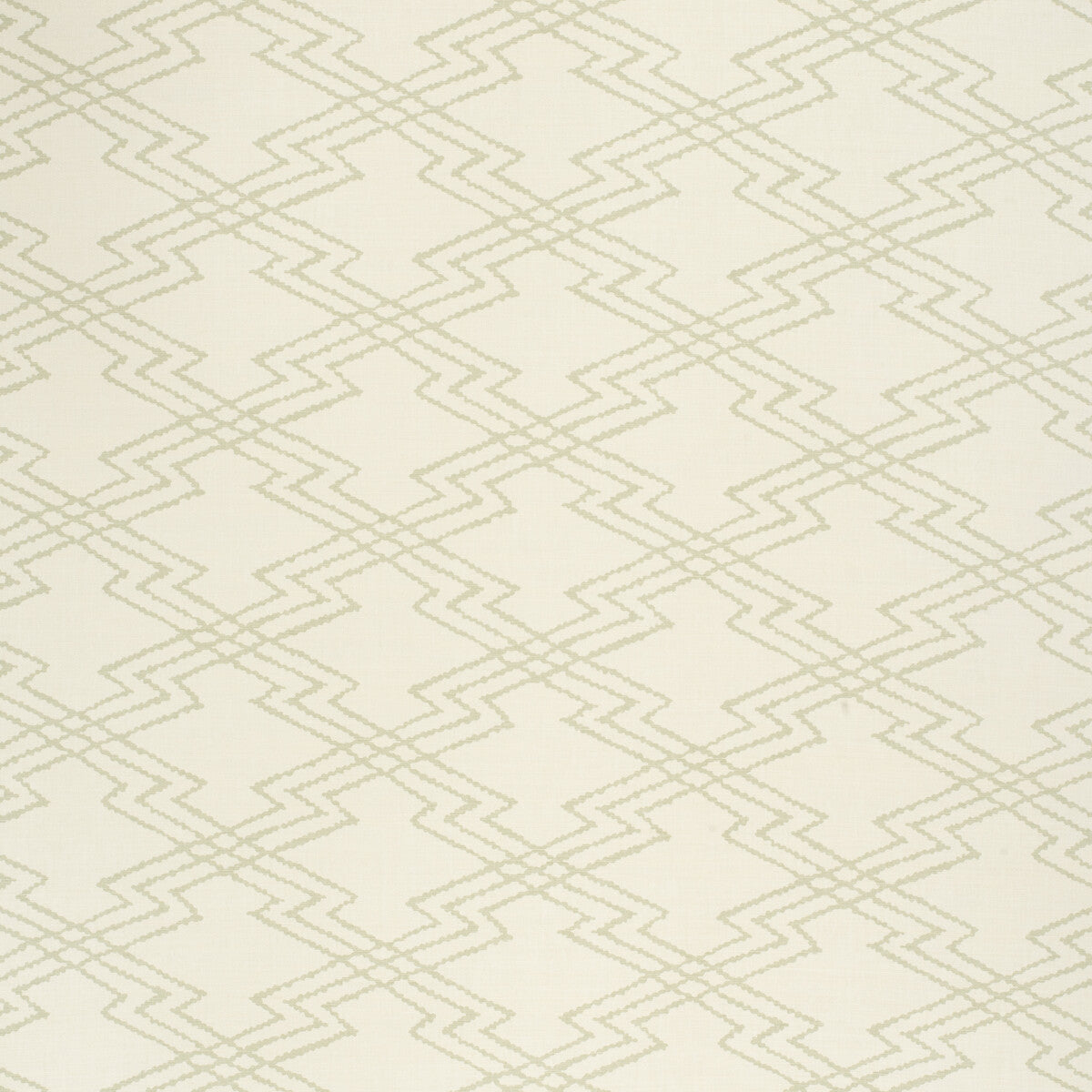 LEE JOFA 2020169.123.0 VIA KRUPP BIS CELADON Fabric - Eade's Wallpaper