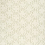 LEE JOFA 2020169.123.0 VIA KRUPP BIS CELADON Fabric - Eade's Wallpaper