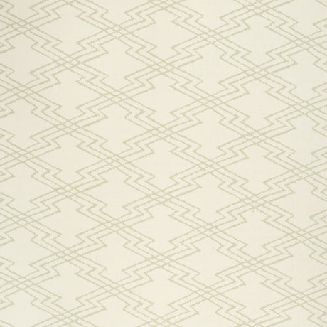 LEE JOFA 2020169.123.0 VIA KRUPP BIS CELADON Fabric - Eade's Wallpaper