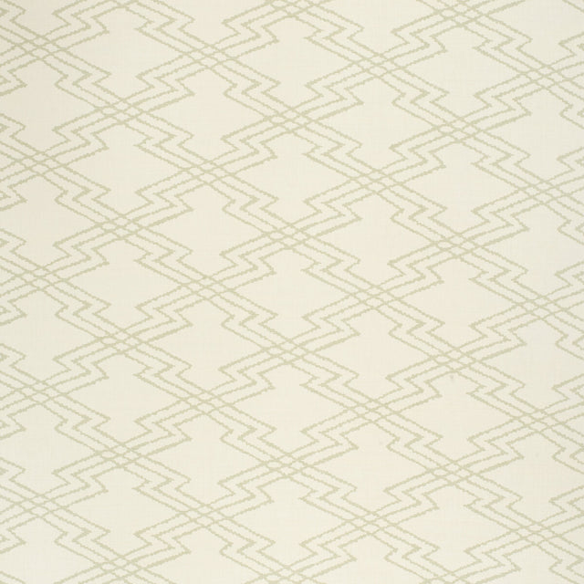 LEE JOFA 2020169.123.0 VIA KRUPP BIS CELADON Fabric - Eade's Wallpaper