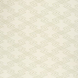 LEE JOFA 2020169.123.0 VIA KRUPP BIS CELADON Fabric - Eade's Wallpaper