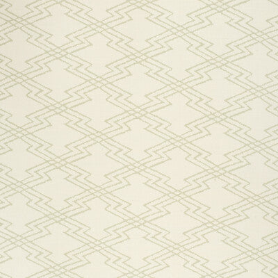 LEE JOFA 2020169.123.0 VIA KRUPP BIS CELADON Fabric - Eade's Wallpaper