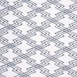 LEE JOFA 2020169.50.0 VIA KRUPP BIS NAVY Fabric - Eade's Wallpaper