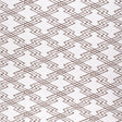 LEE JOFA 2020169.6.0 VIA KRUPP BIS BROWN Fabric - Eade's Wallpaper