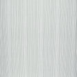 LEE JOFA 2020170.23.0 ZELDA STRIPE SAGE Fabric - Eade's Wallpaper