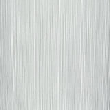 LEE JOFA 2020170.23.0 ZELDA STRIPE SAGE Fabric - Eade's Wallpaper
