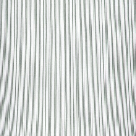 LEE JOFA 2020170.23.0 ZELDA STRIPE SAGE Fabric - Eade's Wallpaper