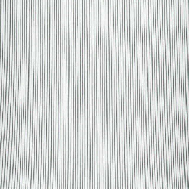 LEE JOFA 2020170.23.0 ZELDA STRIPE SAGE Fabric - Eade's Wallpaper