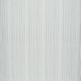 LEE JOFA 2020170.23.0 ZELDA STRIPE SAGE Fabric - Eade's Wallpaper