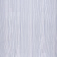 LEE JOFA 2020170.50.0 ZELDA STRIPE BLUE Fabric - Eade's Wallpaper