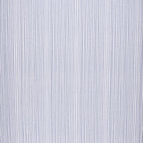 LEE JOFA 2020170.50.0 ZELDA STRIPE BLUE Fabric - Eade's Wallpaper