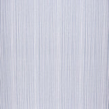 LEE JOFA 2020170.50.0 ZELDA STRIPE BLUE Fabric - Eade's Wallpaper