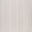 LEE JOFA 2020170.68.0 ZELDA STRIPE BROWN Fabric - Eade's Wallpaper