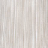 LEE JOFA 2020170.68.0 ZELDA STRIPE BROWN Fabric - Eade's Wallpaper