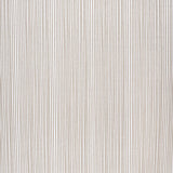 LEE JOFA 2020170.68.0 ZELDA STRIPE BROWN Fabric - Eade's Wallpaper