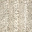 LEE JOFA 2020173.106.0 OCELOT TAUPE Fabric - Eade's Wallpaper