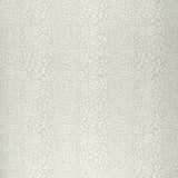 LEE JOFA 2020173.15.0 OCELOT CIELO Fabric - Eade's Wallpaper